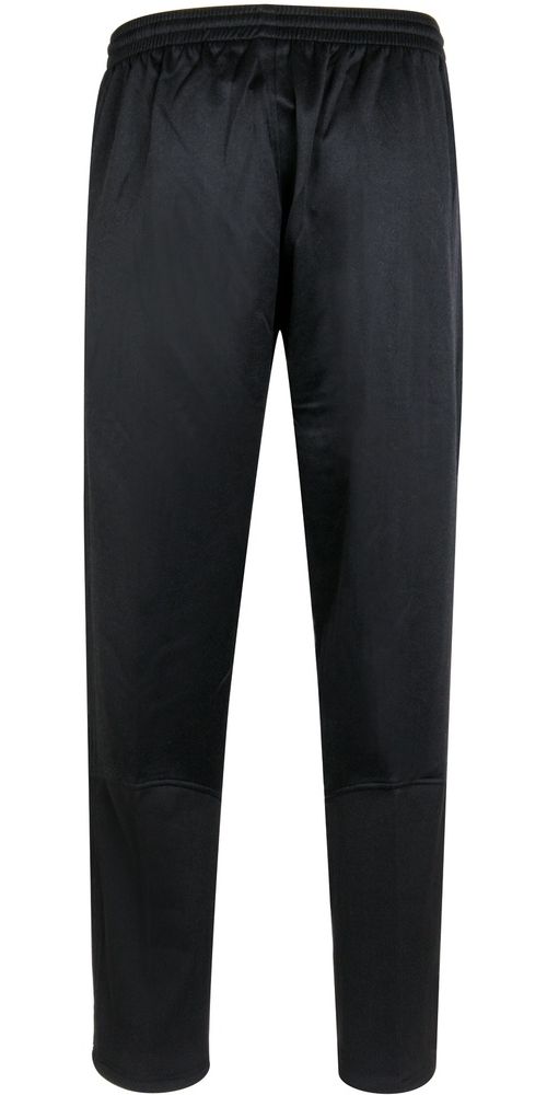 UhlsportTrainingshose1005040