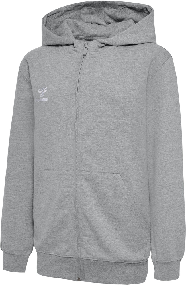 HummelKinderTrainingsjackeHmlgo20ZipHoodieKids