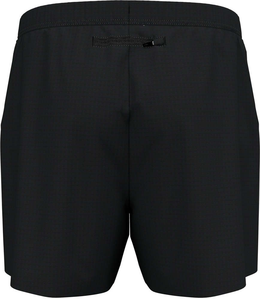 OdloShortsZeroweight322942Black-L