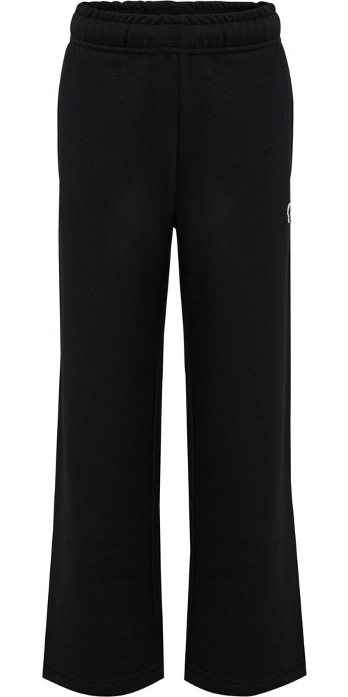 HummelKinderSweatPantsLooseWlSweatpantsBee232948