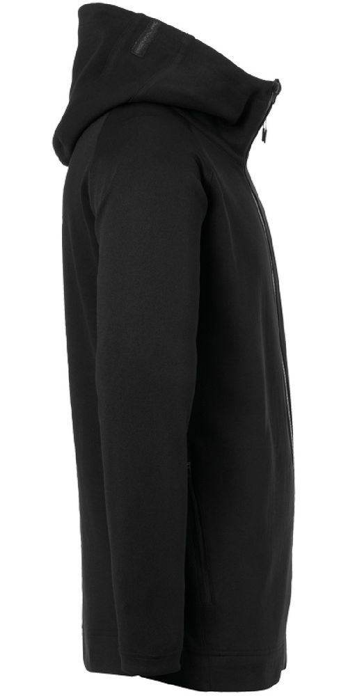 UhlsportTrainingsjackeEssentialProJacke1005060