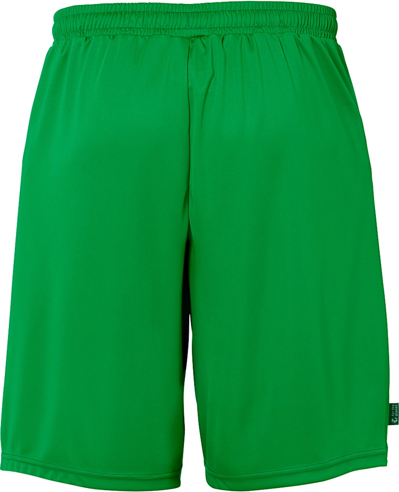 UhlsportKinderTrainingsanzugPredictionTorwartSet1005292Grn-128