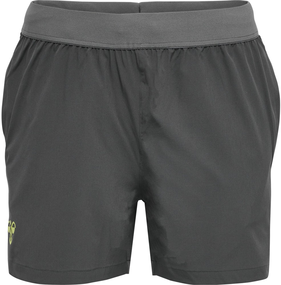 HummelDamenShortsHmlgg12TrainingShortsWoman