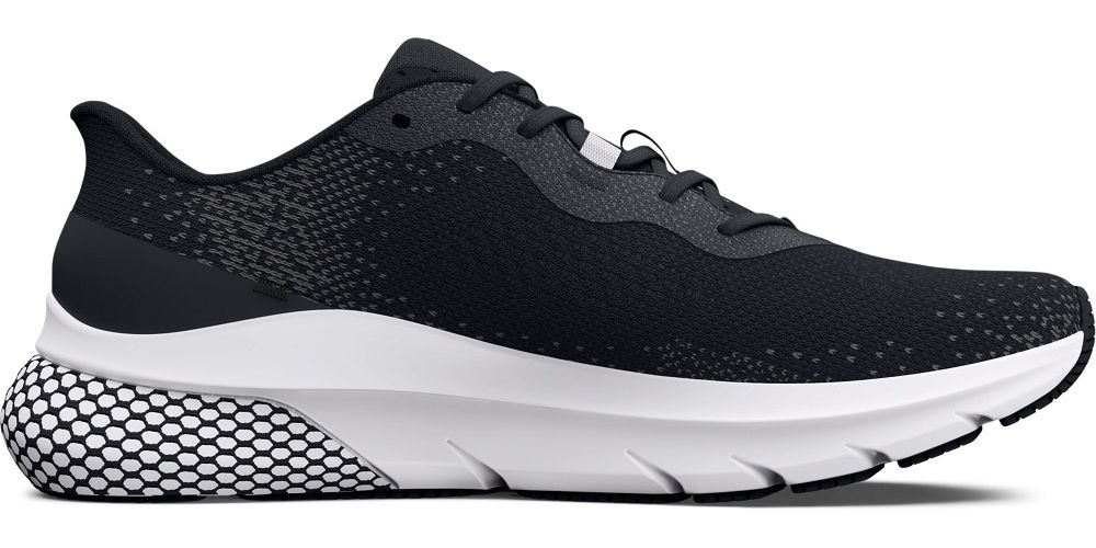 UnderArmourDamenLaufschuheUAWHovrTurbulence2Black-355US5