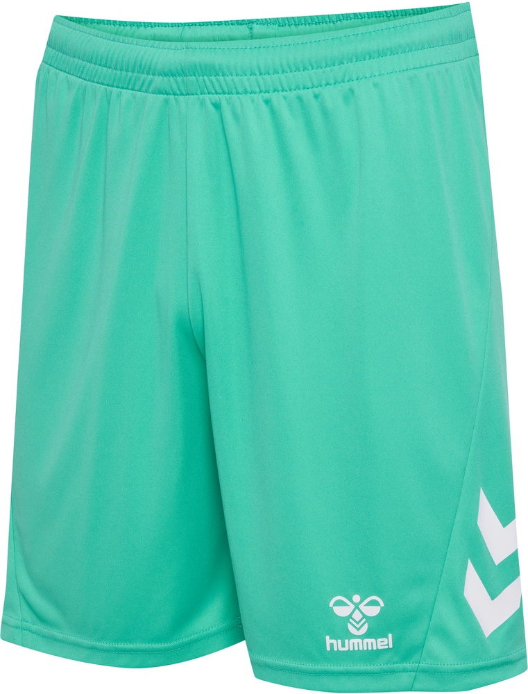 HummelTrainingsetHmllogoSetAtlantis-XXL