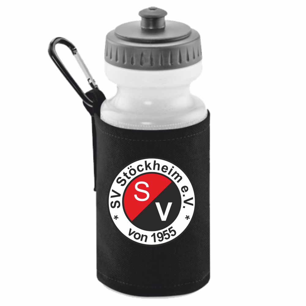 SVStckheimUniversalBasicTrinkflaschemitHalterQD440