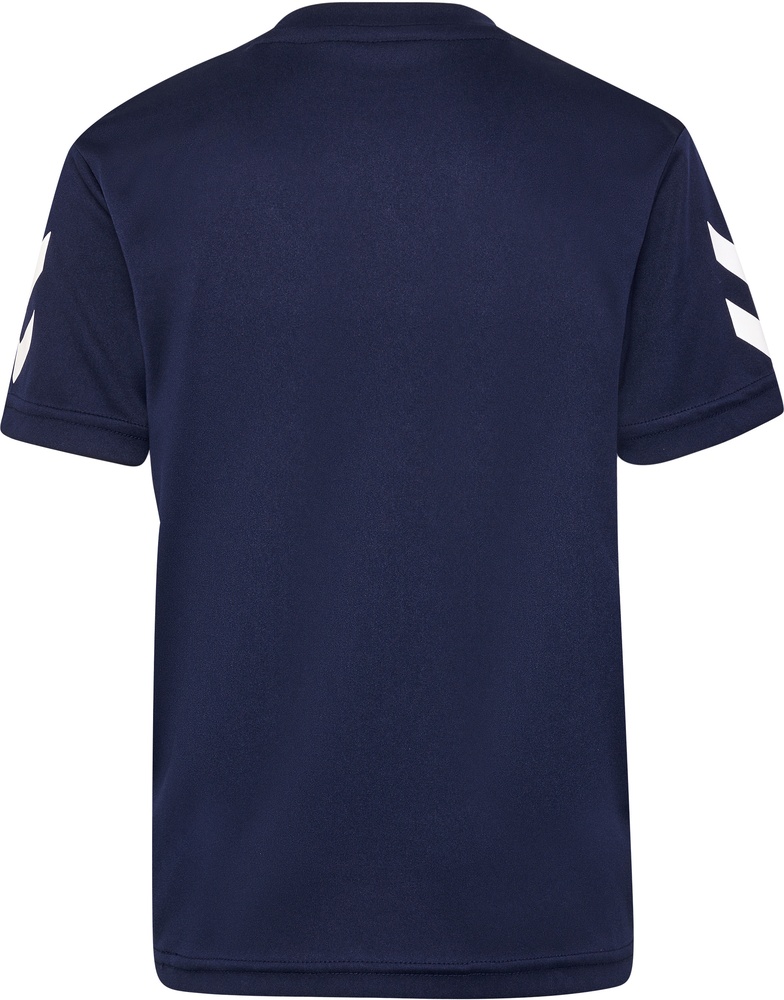 HummelKinderTrainingsetHmllogoSetKidsMarine-116