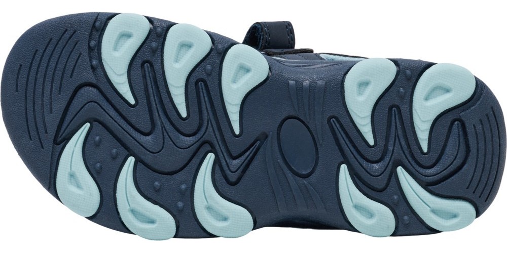 HummelKinderSandaleWaveJrBlackIris-26