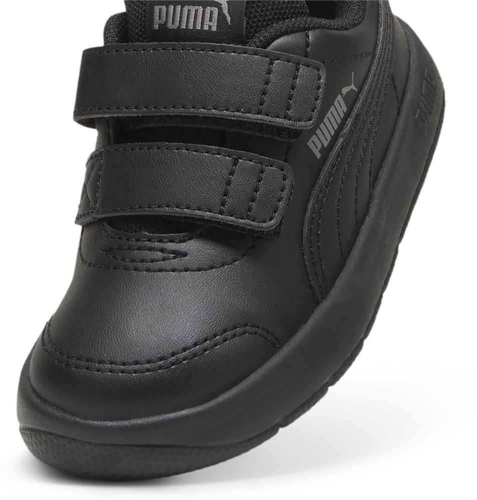 PumaKinderSchuheMidCourtflexV3VInf310252