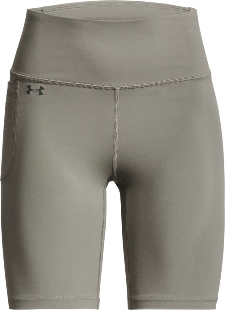 UnderArmourDamenSportshortsMotionBikeShort