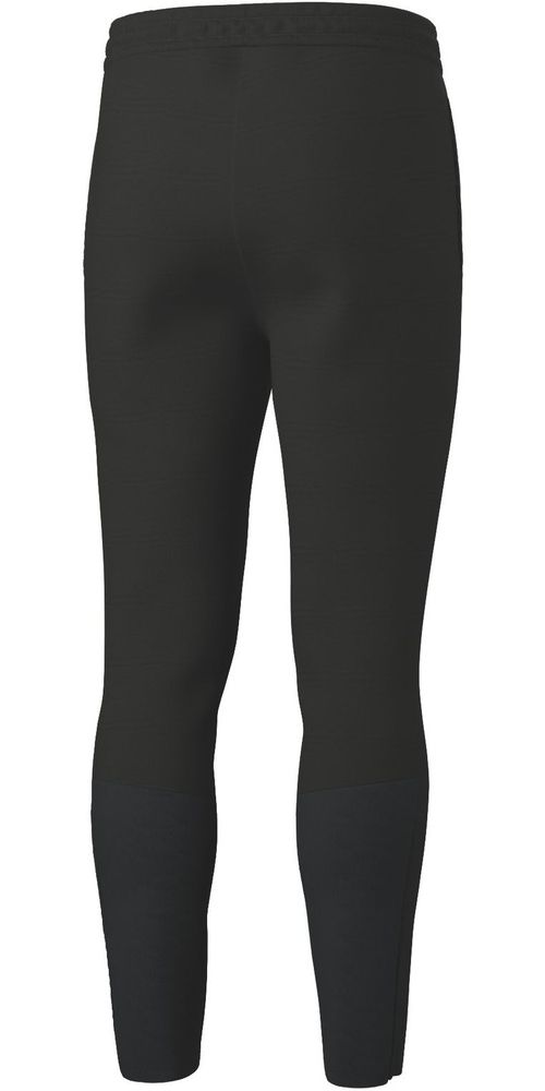 ErimaJogginghoseLigaStarTrainingshose24-0018Schwarz-104