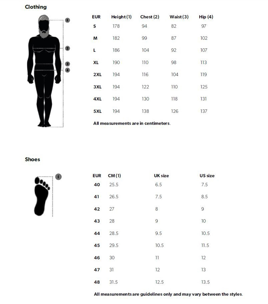HummelFuballstutzenElementFootballSock
