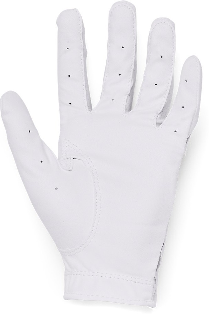 UnderArmourJungenUAIso-ChillGolfhandschuh