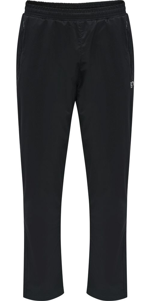 NewlineHosenMenSCorePants