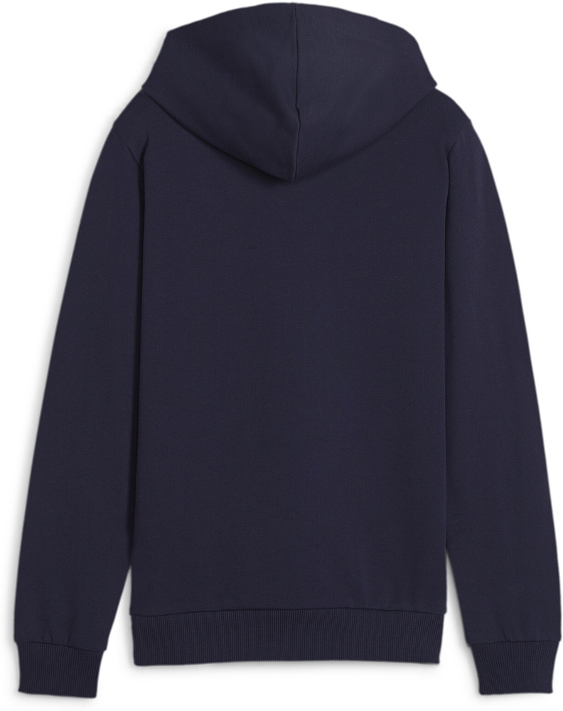 PumaKinderHoodieTeamGoalCasuaLongsleeveHoodyJr658619PumaNavy-PumaWhite-116