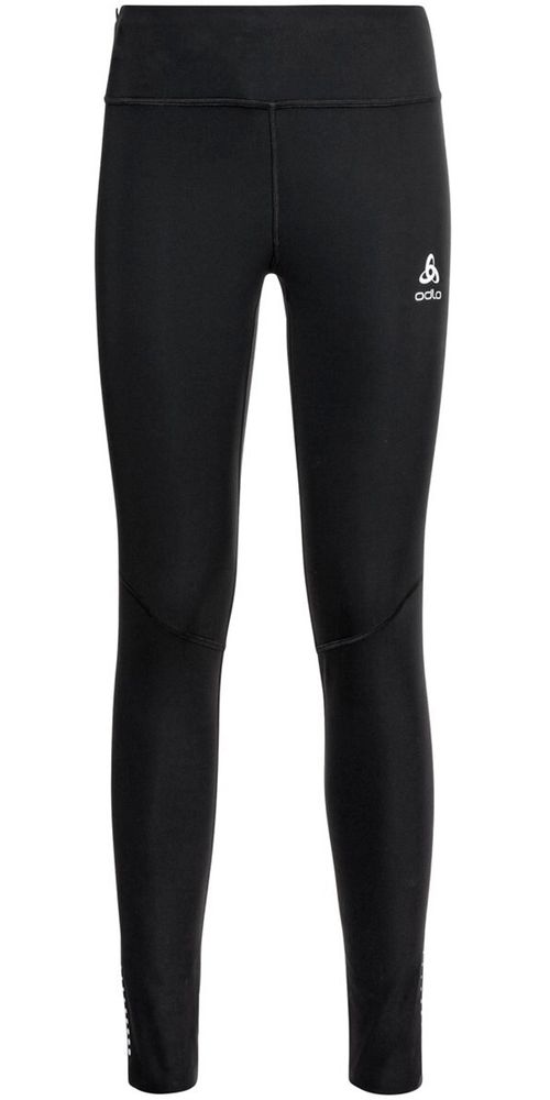 OdloDamenLeggingsTightsZeroweight322961Black-L