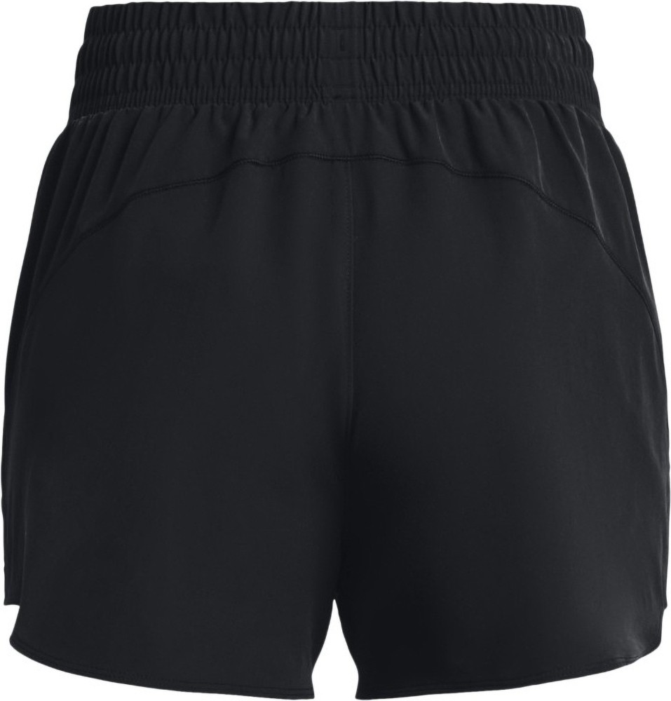 UnderArmourDamenUAFlexGewebeshorts8cm