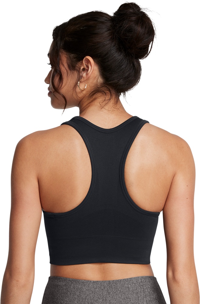 UnderArmourDamenSport-BHVanishSeamlessMidBra