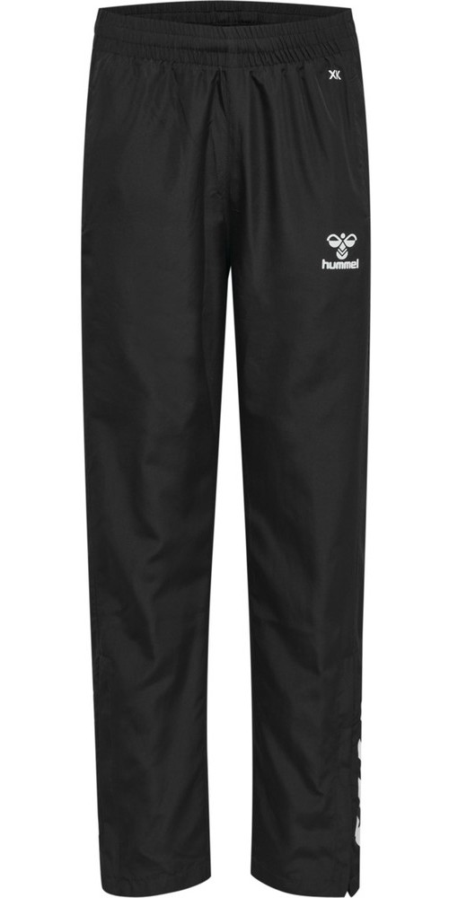 HummelKinderHoseHmlcoreXkMicroPantsKids