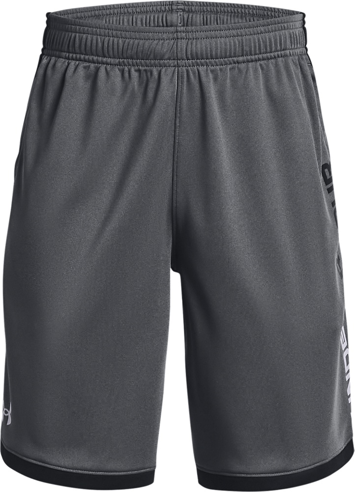 UnderArmourJungenUAStunt30Shorts