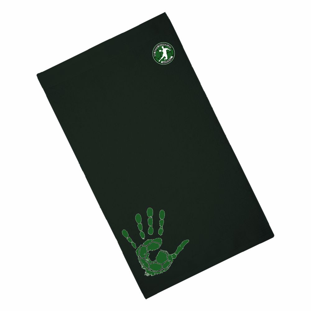 SGSickteSchandelahHandtuchT1-50