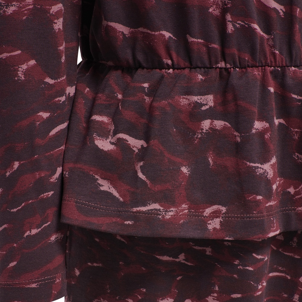 HummelKleidHmldiddeDress