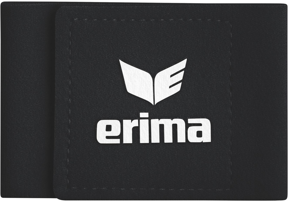 ErimaSockenGuardStays25-6464Schwarz-0EU29-32