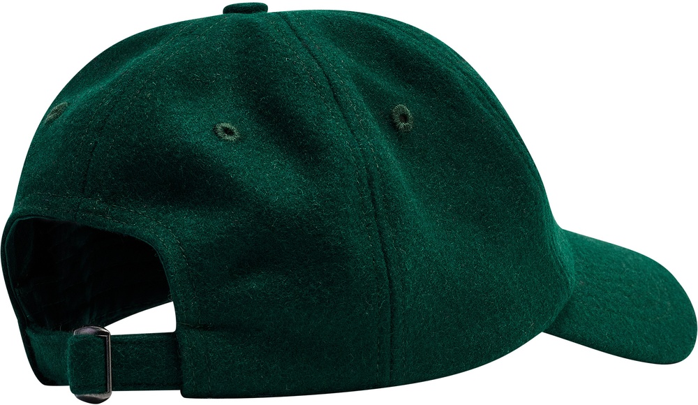 HummelBaseballCapSw229814