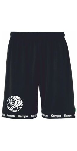 SGVfLWittingenStckenKempaWave26ShortsUnisexmitVereinslogo2003656L-01