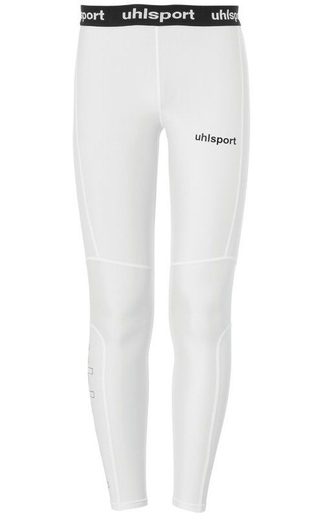 UhlsportLeggingsDistinctionProLongTights1005555