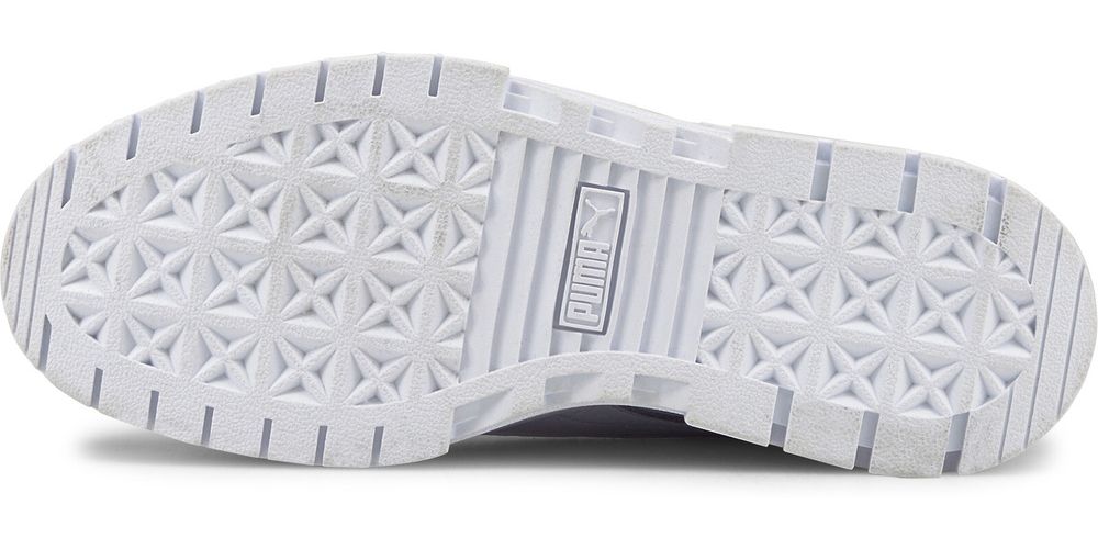 PumaDamenSchuheLowMayzeClassicWns384209