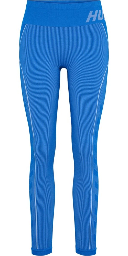 HummelDamenLeggingsHmlteChristelSeamlessMwTights