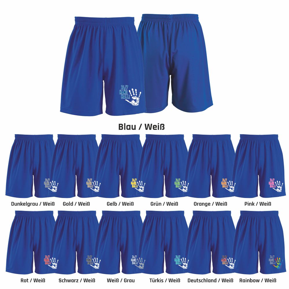 HandballCollectionSportshorts01221RoyalBlue-L