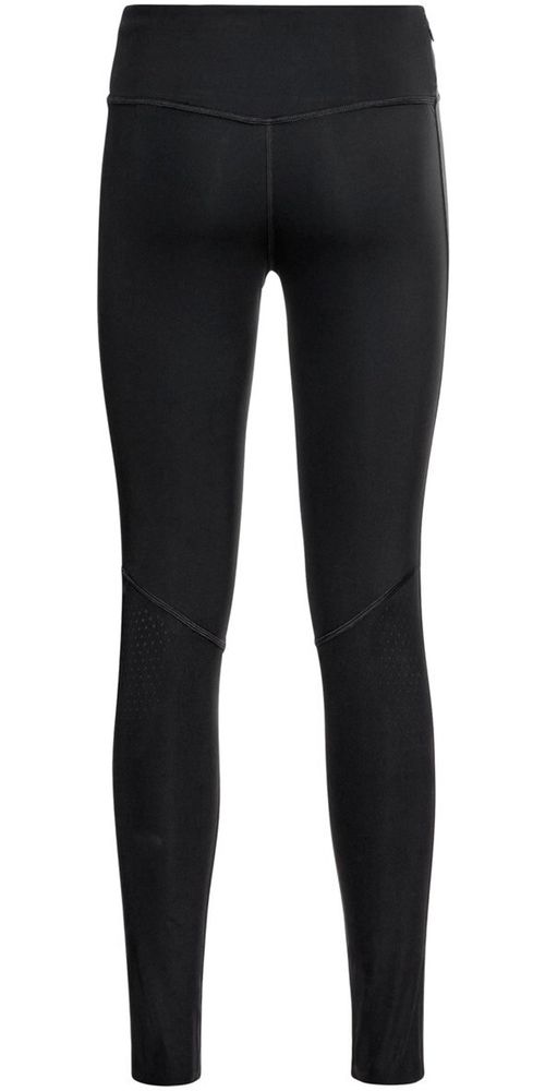 OdloDamenLeggingsTightsZeroweight322961Black-L