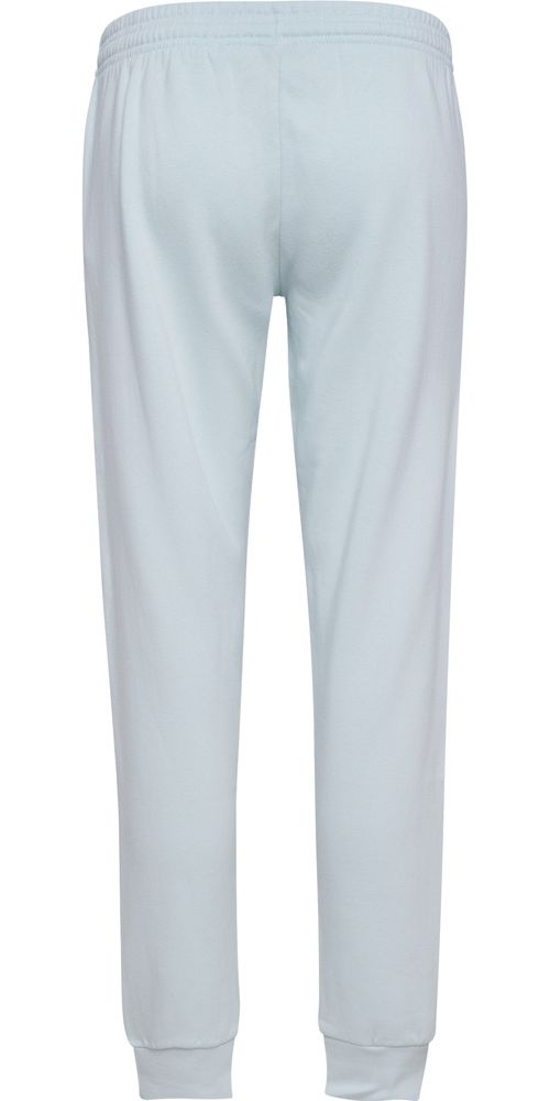 HummelDamenSporthoseHmlmoverCottonCuffPantsWoman210353