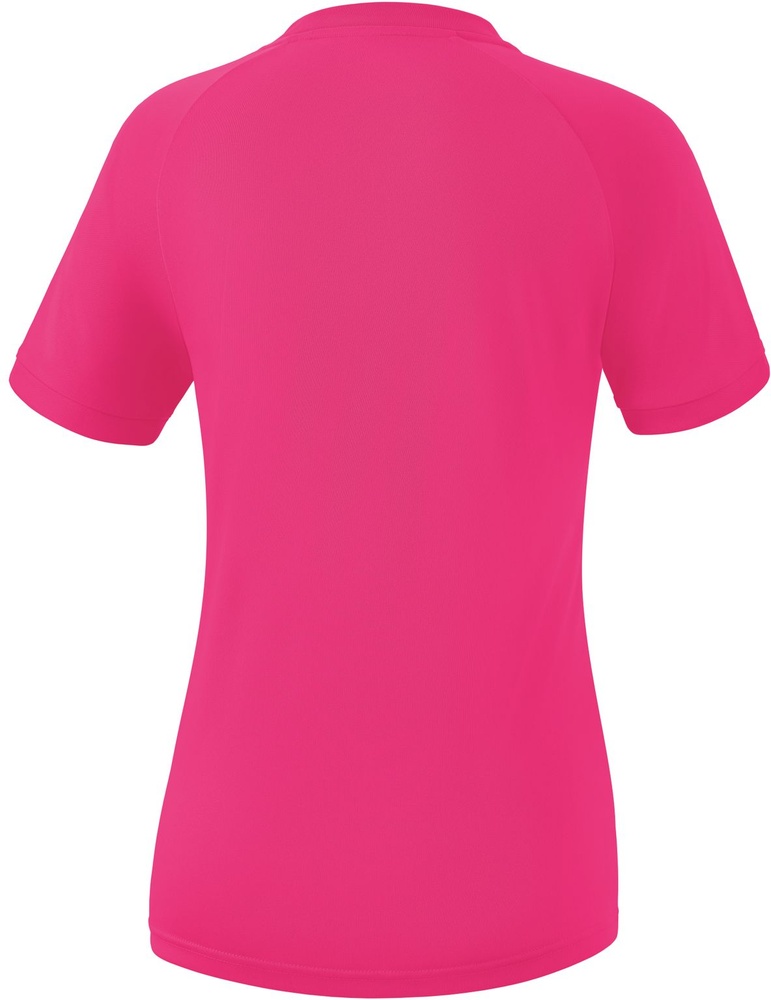 ErimaDamenMadridTrikotDamen21-0040PinkGlo-34XXS