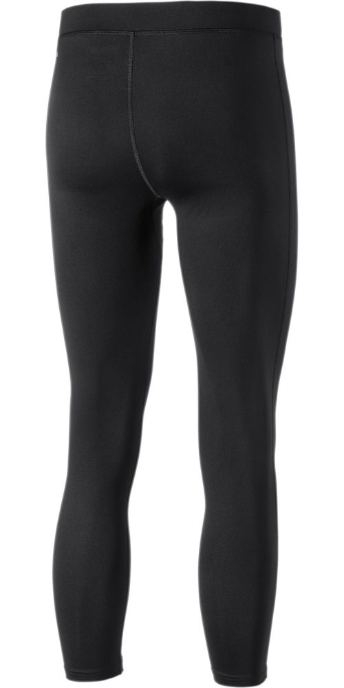 PumaTightsLIGABaselayerLongTight655925PumaBlack-L