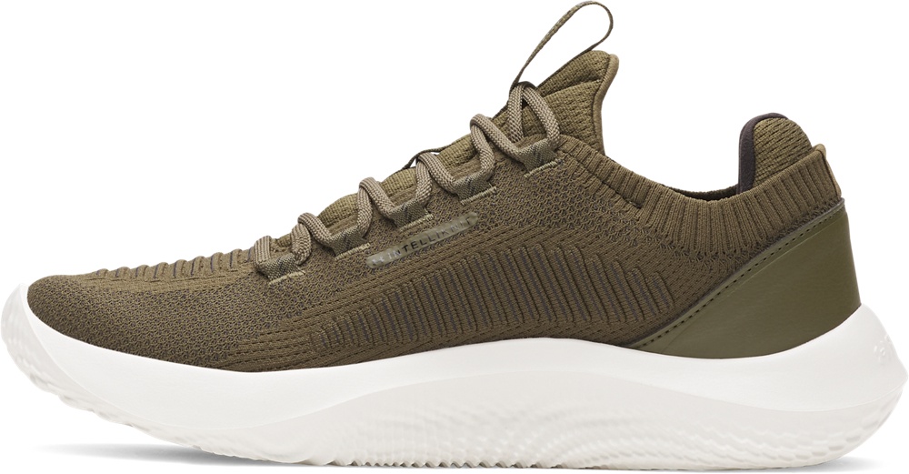 UnderArmourSportschuheDynamic23028076Green308-44US10