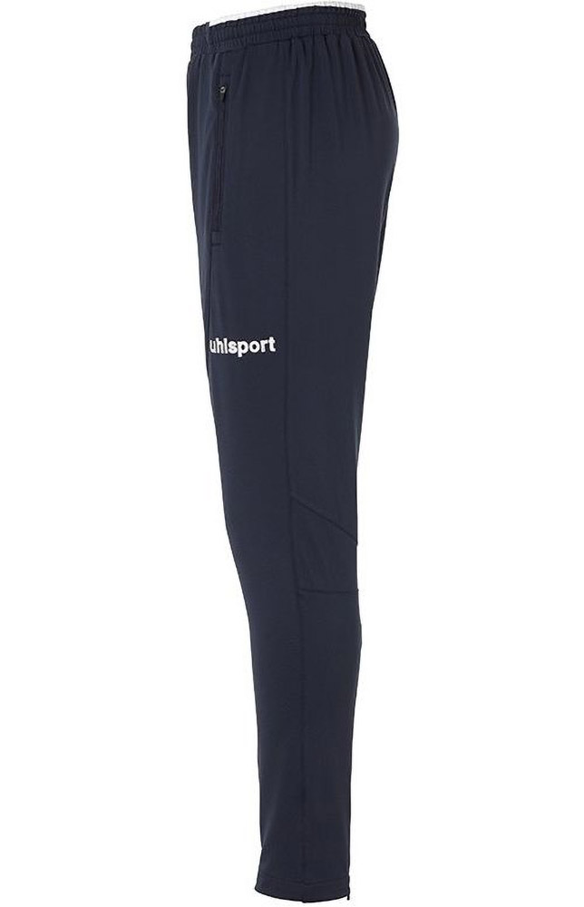 UhlsportTrainingshoseUhlsportEvoHose1005166