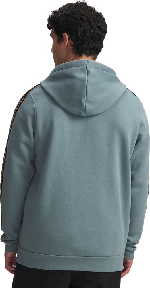 UnderArmourLongsleeveIconFleeceTapingFull-Zip1390298