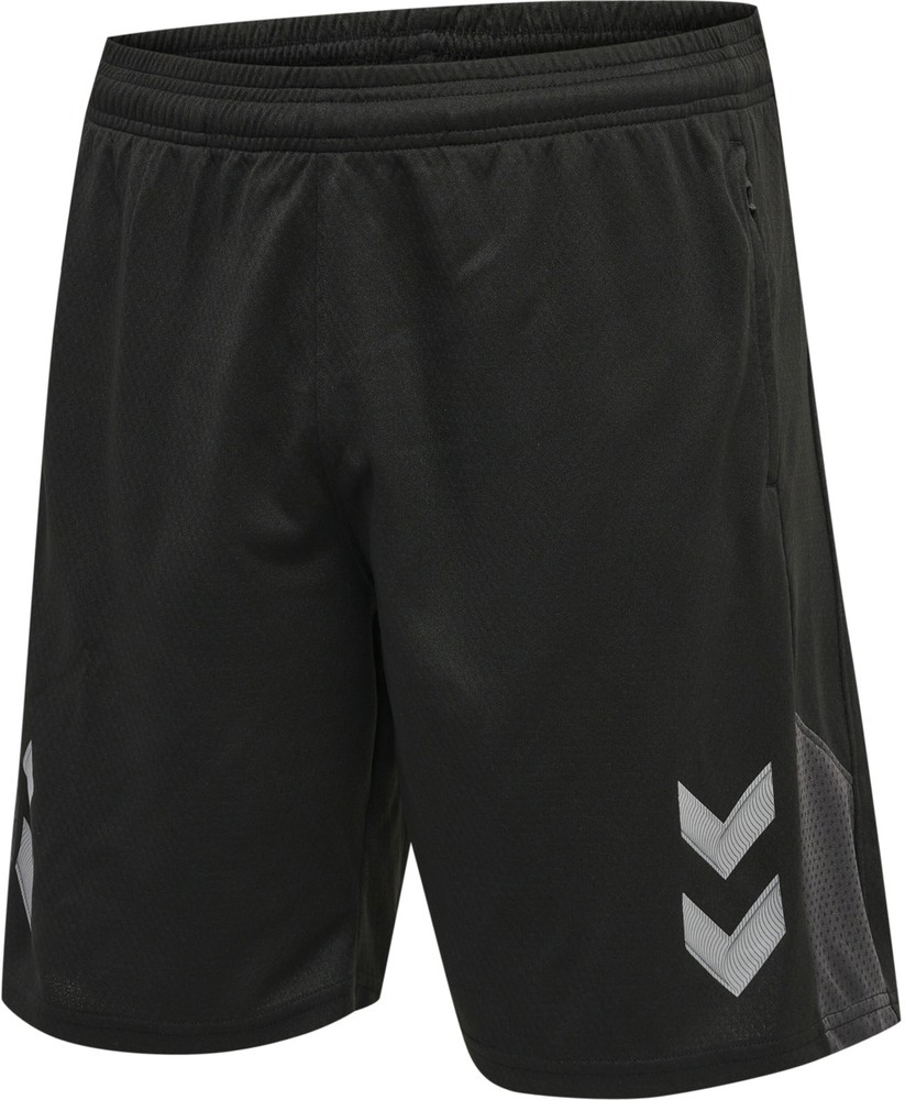 HummelShortsHmlleadTrainerShorts