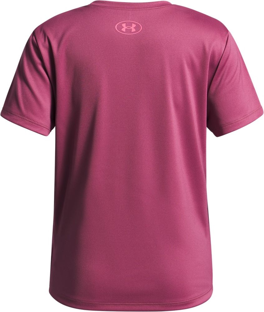UnderArmourKinderSportshirtTechVarsityGraphicT-Shirt6007917