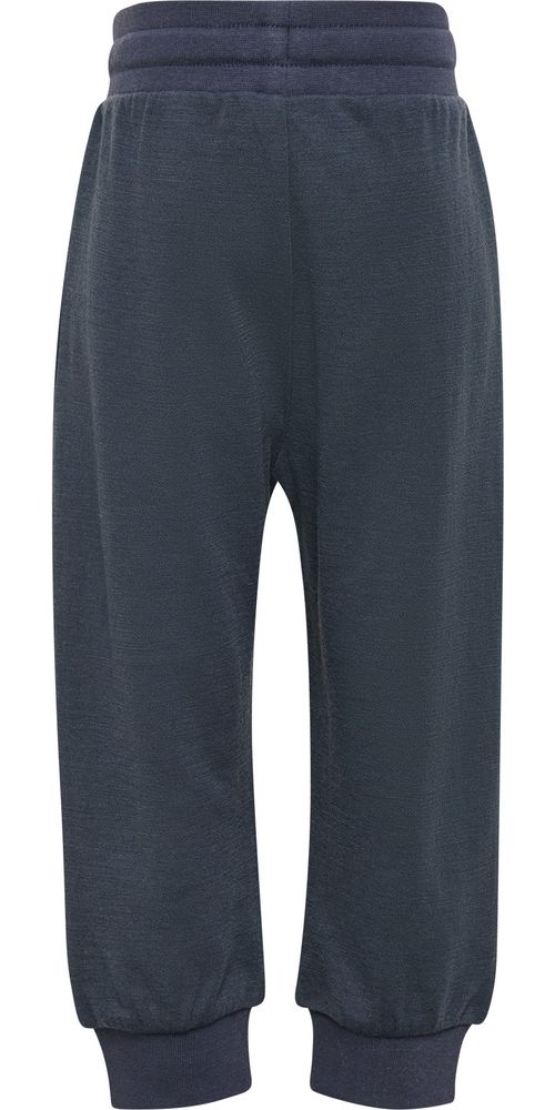 HummelKinderSweatpantHmlminiWoolPantsBee229419