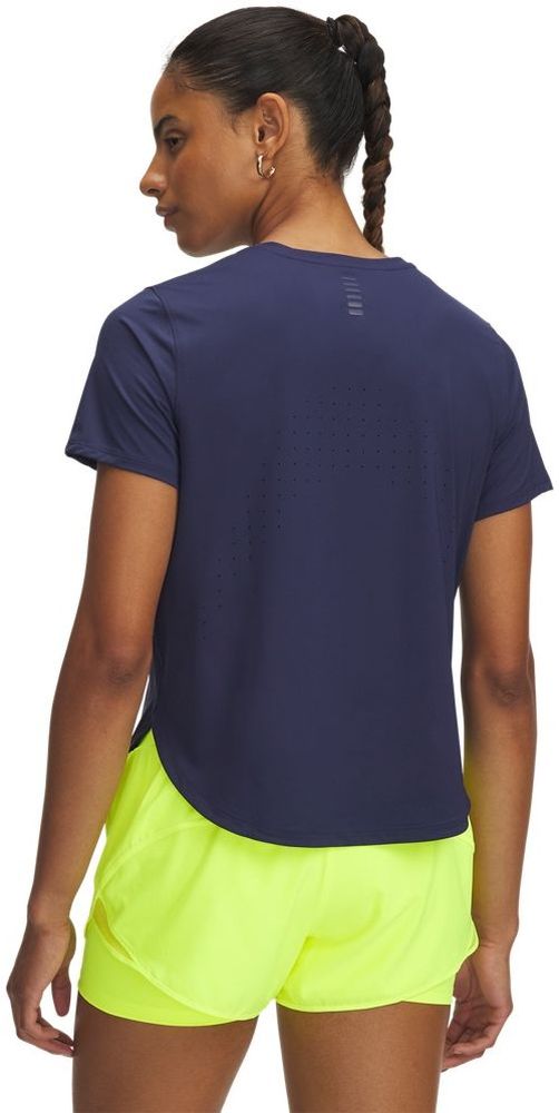 UnderArmourDamenSportshirtLaunchEliteShortsleeve1389564Blue403-LUSLG