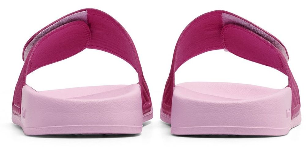 HummelKinderBadeschuhePoolSlideVcJr228010RoseateSpoonbill-24