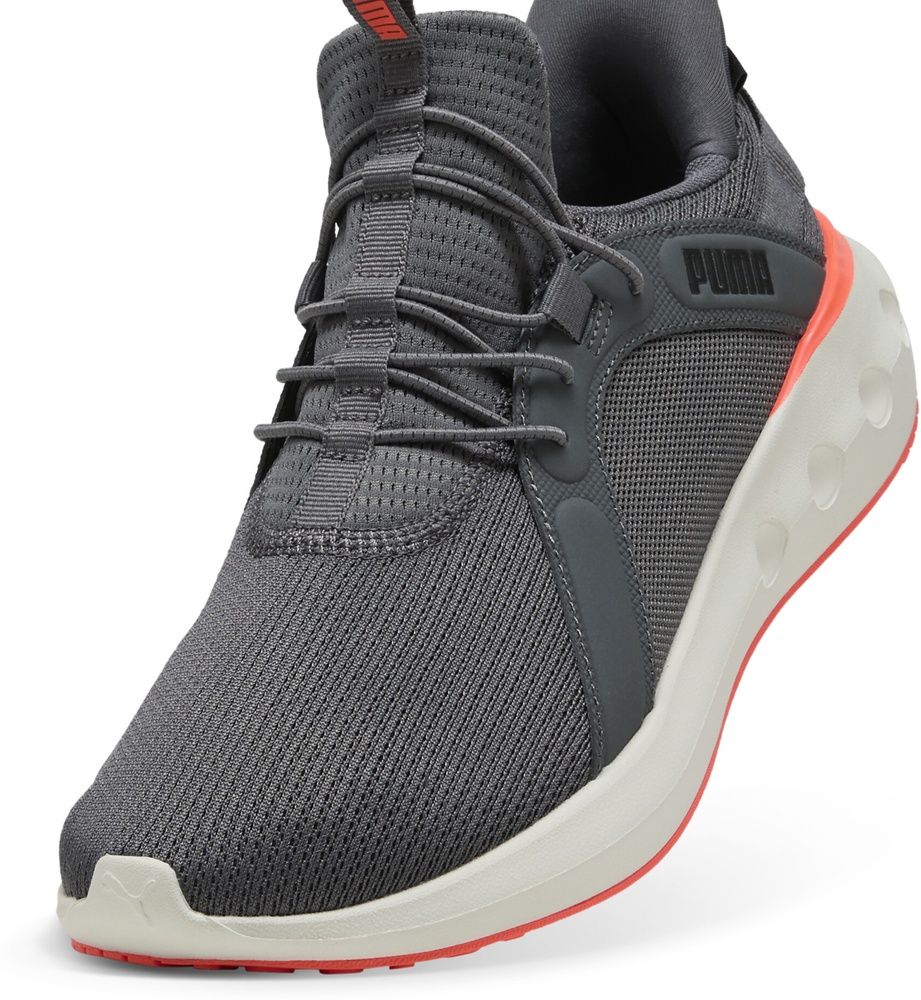 PumaLaufschuheLowSoftrideCarsonSlipTech310694