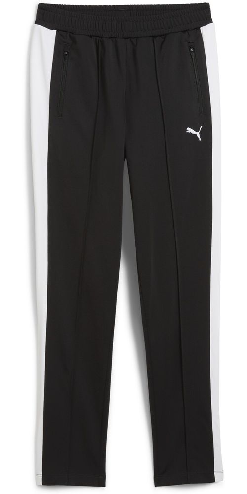 PumaKinderSporthoseT7AlwaysOnSlimTrackPantsG629899