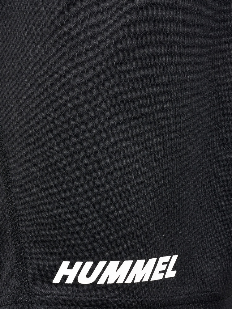 HummelShortsHmlmultiPlShorts