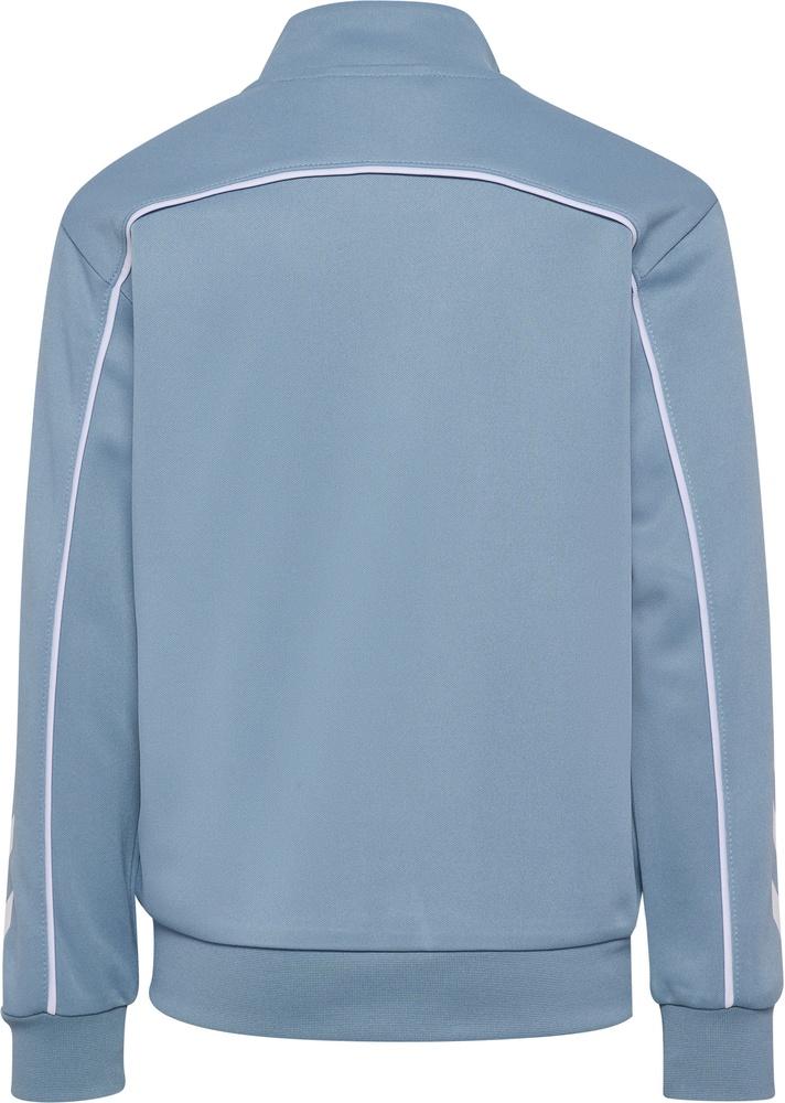 HummelKinderTrainingsanzugTracksuit229845FadedDenim-104-ca4Jahre