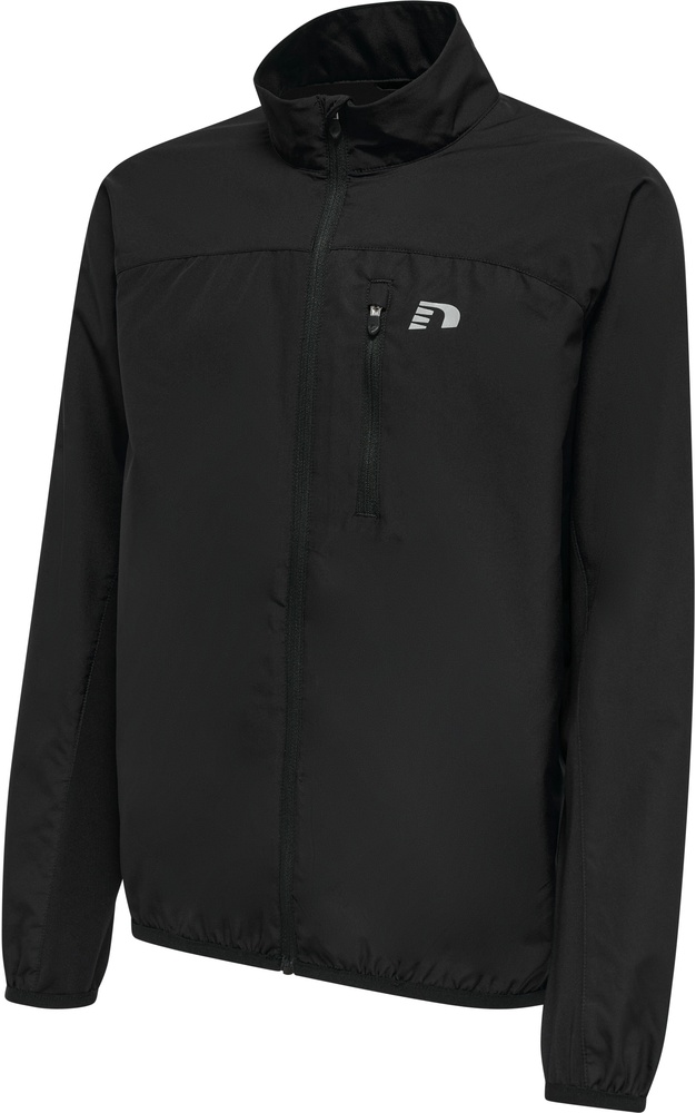 NewlineKinderOuterwearKidsCoreJacket